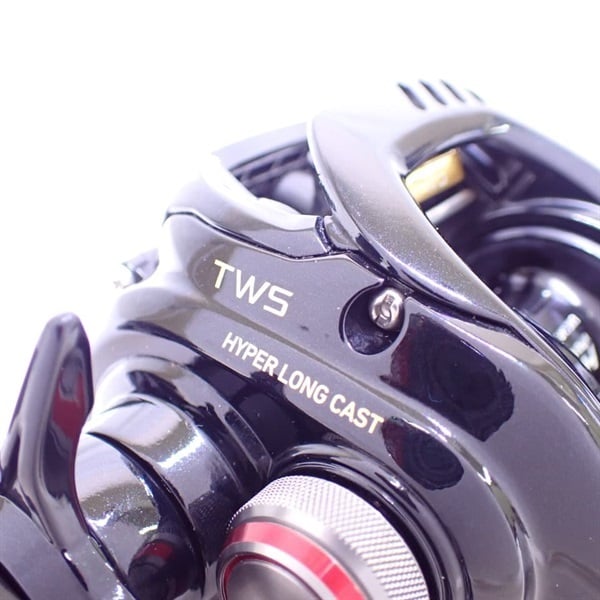 １５タトゥーラＨＬＣ ＴＷ７．３左